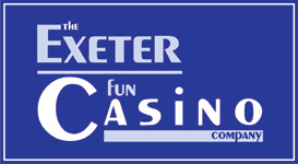 Exeter Fun Casino